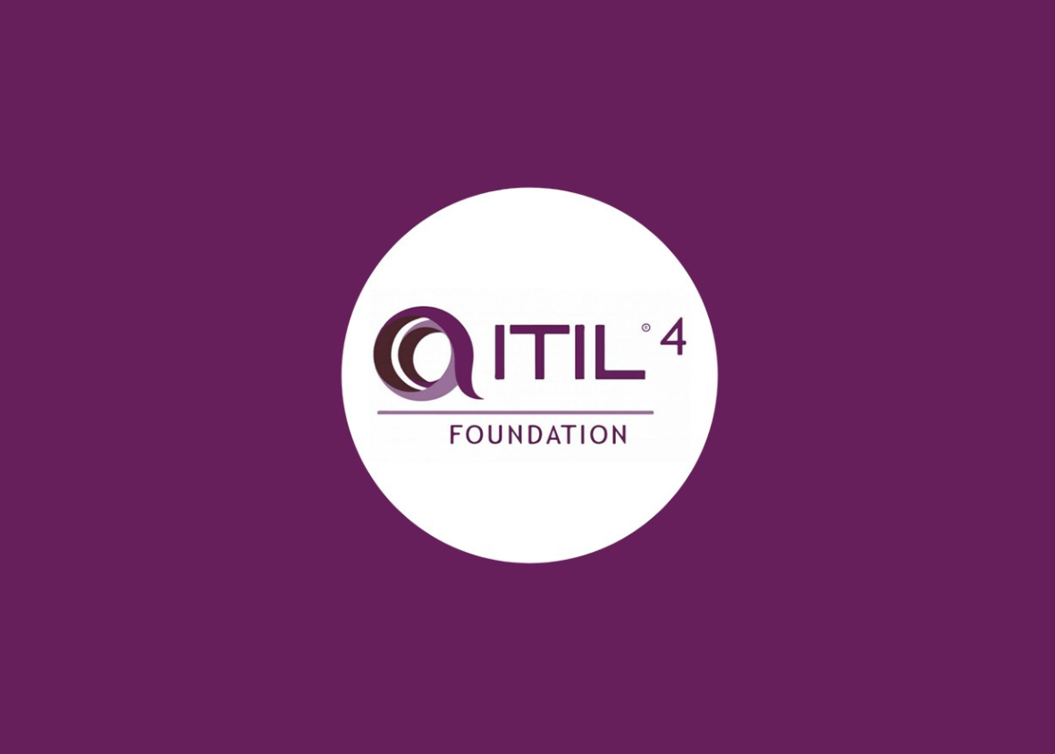 ITIL v4
