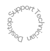 I'm developer from New York